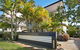 Blue Waters Apartments - thumb 2