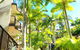 Blue Waters Apartments - thumb 0