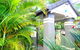 Blue Waters Apartments - thumb 1
