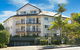 Blue Waters Apartments - thumb 3