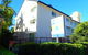 Blue Waters Apartments - thumb 4