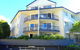 Blue Waters Apartments - thumb 5