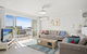 Kirra Palms Holiday Apartments - thumb 3