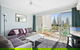 Kirra Palms Holiday Apartments - thumb 5