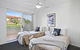 Kirra Palms Holiday Apartments - thumb 0