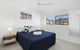 Kirra Palms Holiday Apartments - thumb 6
