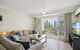 Kirra Palms Holiday Apartments - thumb 4