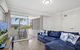 Kirra Palms Holiday Apartments - thumb 1