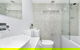 Victoria Square Private Apartments - thumb 2