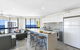 Victoria Square Private Apartments - thumb 1