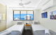 Victoria Square Private Apartments - thumb 4