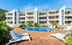 The Hill Apartments - thumb 4