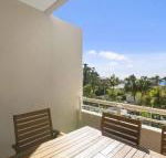 Palm Beach Holiday Resort - Queensland Tourism