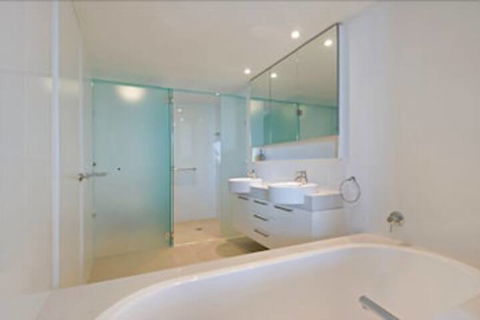 Allisee Apartments - Queensland Tourism 6