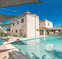 Bella on Banyan - Queensland Tourism