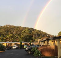 Parsons Bay Retreat - Queensland Tourism