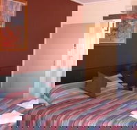 Goondiwindi Motel - Queensland Tourism