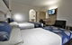 Aston Motel Yamba - thumb 5