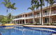 Aston Motel Yamba - thumb 1