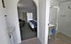 Aston Motel Yamba - thumb 6