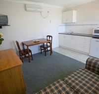 Country Life Accommodation - QLD Tourism