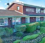 Raglan Motor Inn - QLD Tourism
