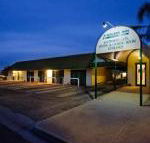 The Anglers Inn - Queensland Tourism