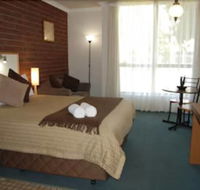 City Gardens Motel Traralgon - Queensland Tourism