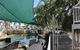 The Colonial Rose Motel - thumb 3