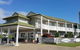 The Colonial Rose Motel - thumb 0