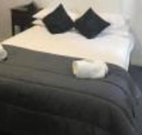 Tin Can Bay Backpackers - Queensland Tourism