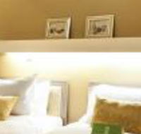 Sydney City Lodge - QLD Tourism
