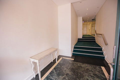 AEA The Coogee View Serviced Apartments - QLD Tourism 1