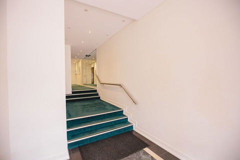 AEA The Coogee View Serviced Apartments - QLD Tourism 3