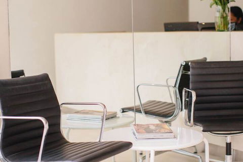 AEA The Coogee View Serviced Apartments - QLD Tourism 2