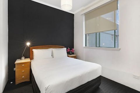AEA The Coogee View Serviced Apartments - QLD Tourism 4