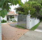 Chatswood Inn - QLD Tourism