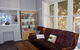 Carnarvon Lodge - thumb 1