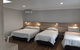 Carnarvon Lodge - thumb 6