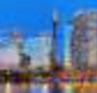 The Harbour Phoenix - QLD Tourism