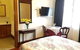 The Postmaster Inn BnB - thumb 5