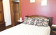 The Postmaster Inn BnB - thumb 6