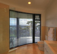 Sheer Pleasure Accommodation - Queensland Tourism