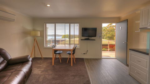 Sweetwater Villas - Queensland Tourism 3