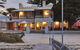 Hotel Rottnest - thumb 0