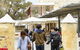Hotel Rottnest - thumb 2