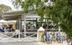 Hotel Rottnest - thumb 4
