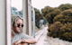 Hotel Rottnest - thumb 1