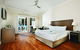 Hotel Rottnest - thumb 7