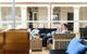 Hotel Rottnest - thumb 5